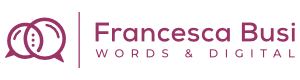 francesca-busi-logo