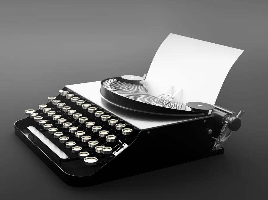 servizi di copywriting